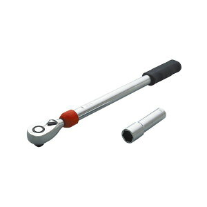 s@BHiKTCj TWCMPA319 [12.7sq.zC[ibgpgN`Zbg 108NEm] [J[