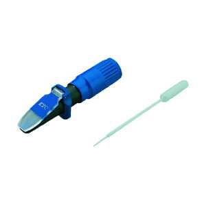 s@BHiKTCj AG602 [t[heX^ (AfΉ^Cv)] [J[