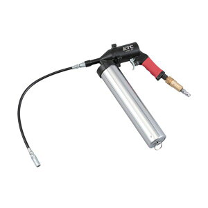 s@BHiKTCj JAP910 [GAO[XK] [J[