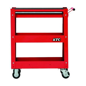 s@BHiKTCj SKX2613 [S (3i1o) Ԍ715×s410×880mm] [J[