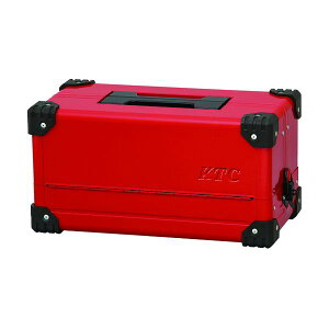 s@BHiKTCj EK10AR3 [X`[H J^P[X (bh) Ԍ440×s233×230mm] [J[