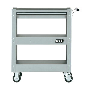 s@BHiKTCj SKX2613S2 [S (3i1o) (Vo[)] [J[