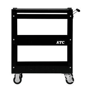 s@BHiKTCj SKX2613BK2 [S (3i1o) (ubN)] [J[