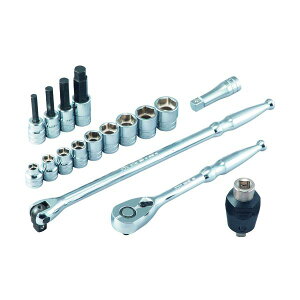 s@BHiKTCj TB417TQ [12.7sq.\Pbg`Zbg gNf] [J[