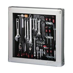 s@BHiKTCj SK3561SS [HZbg (^[^P[X^Cv) 56_] [J[