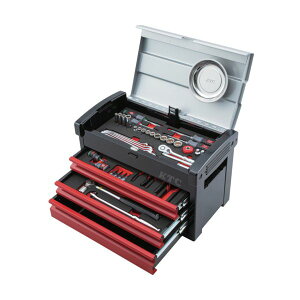 ���s�@�B�H��iKTC�j SK3661E [�H��Z�b�g (�`�F�X�g�^�C�v) 66�_] ���[�J�[����