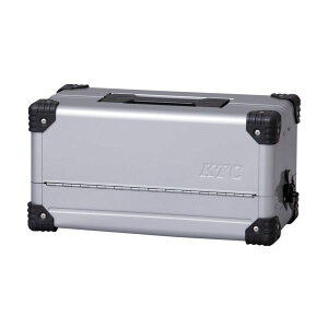 ���s�@�B�H��iKTC�j SK3562WZ [�H��Z�b�g (���J�����^���P�[�X�^�C�v) 56�_] ���[�J�[����