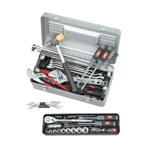 s@BHiKTCj SK4442S [HZbg (ЊJ^P[X^Cv) 44_] [J[