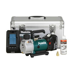 AT_ VP151L [[d^|v1.5CFM-BL (obet)] [J[