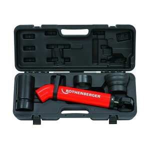 [fxK[ R72070F [rǐ|@ [|vX[p[vX P[XtFZbg] [J[