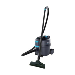 jtBXNAhoX 107421151 [Ɩp|@ VP300R HEPA ()] [J[