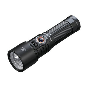 FENIX LD45R [[dLEDCg LD45R (tfBXvC^Cv)] [J[