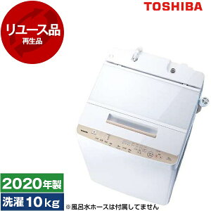 yGg[P5{!1410:00-1623:59z yr[Ly[{Izy[Xz  AW-BK10SD8-W OzCg ZABOON [S@ (10.0kg)] GNvI 2LN0004