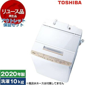 yGg[P5{!1410:00-1623:59z yr[Ly[{Izy[Xz AEgbgۏ؃Zbg  AW-BK10SD8-W OzCg ZABOON [S@ (10.0kg)] GNvI 2LN00