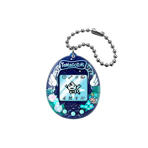 �o���_�C Original Tamagotchi Angel Night Garden [�I���W�i�����܂�����]