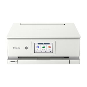 CANON XK140 p[zCg PIXUS [A4 J[CNWFbgv^[@]