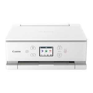 yGg[P5{!1410:00-1623:59z CANON TS7630WH zCg PIXUS [A4 CNWFbgv^[@]