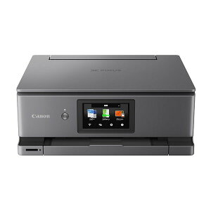 CANON XK510 _[NVo[^bN PIXUS [A4 CNWFbgv^[@]