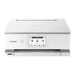 CANON TS8930WH zCg PIXUS [A4 J[CNWFbgv^[@]