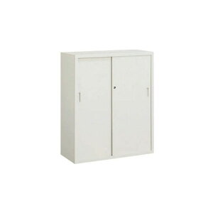 RN S-345F1N [ۊǌA4ΉႢ] [J[