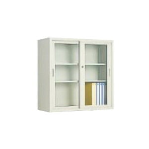 RN S-U335GF1 [ۊǌɐ^KXႢˏu] [J[