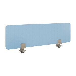 RN TKG-P10HSNT1 [fXNCxgfXNgbvpl] [J[