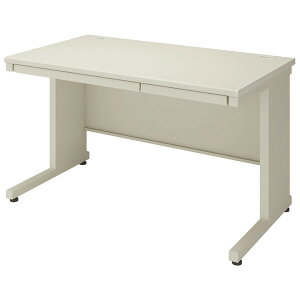 �R�N�� TKG-B127F1N [�f�X�N�C���x���g���f�X�N127] ���[�J�[����