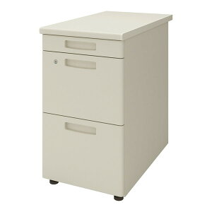 RN TKG-E47F1N3 [fXNCxgefXN] [J[