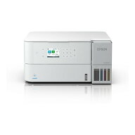 複合機 プリンター エプソン EPSON EW-M638T [A4カラーインクジェット複合機 (コピー/スキャナ)] コンパ…