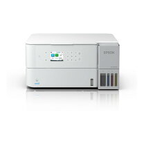 楽天市場】エプソン プリンター ew-m630tの通販