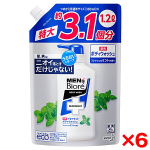 y6Zbgzԉ YrI pfIhg{fBEHbV tbVȃ~g̍ ߂p 1200ml