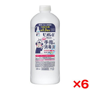 y6Zbgzԉ rIu w̏ŉt ߂p