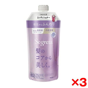 y3Zbgzԉ ZO^ RfBVi[ ӂ ߂p