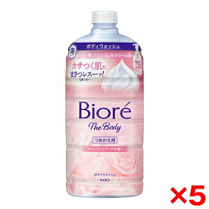 y5Zbgzԉ rI U {fB A^Cv uAgu[P̍ ߂p 780ml