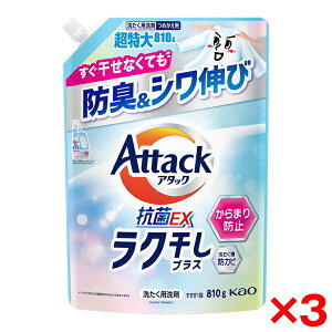 y3Zbgzԉ A^bNREX NvX ߂p 810g