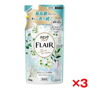 y3Zbgzԉ n~OtA T{fT{ ߂p 350g