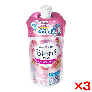 y3Zbgzԉ rIu LL[Y̍ ߂p 320ml