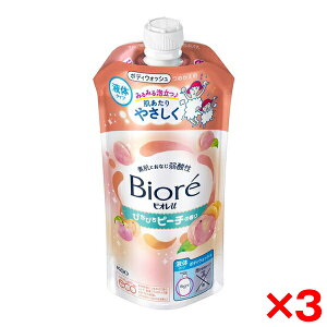 y3Zbgzԉ rIu ҂҂s[`̍ ߂p 320ml