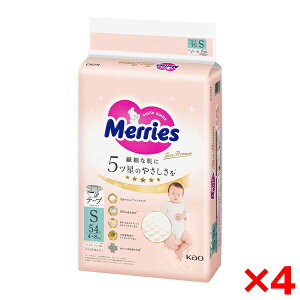 y4Zbgzԉ [Y t@[Xgv~A STCY54