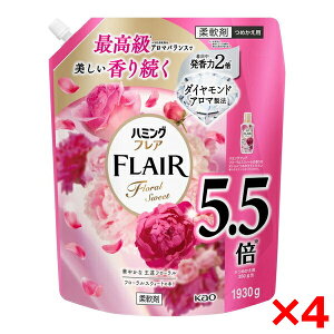 y4Zbgzԉ n~OtA t[XEB[g XpEgpE` 1930g