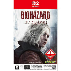 �J�v�R�� �o�C�I�n�U�[�h ���N�C�G�� POT-P-AA2PA SW2 [Nintendo Switch 2 �\�t�g]