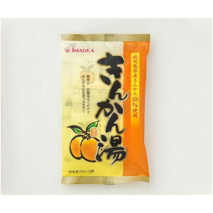  񂩂 a 20g× 6× 12 [J[ Mtg v[g Ε ~Mtg