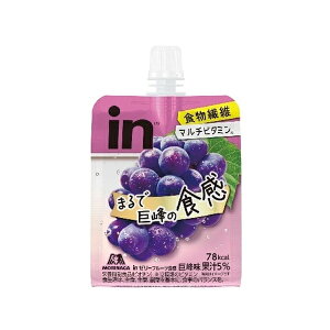 �X�i���� in�[���[ �t���[�c�H�� ���� 150g× 6 ���[�J�[���� �M�t�g �v���[���g ���Ε� �~�M�t�g