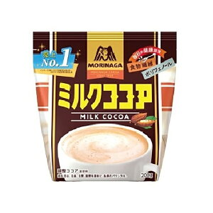 Xi ~NRRA 200g× 10 [J[