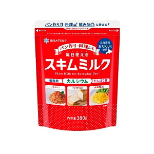 ��󃁃O�~���N �����g����X�L���~���N 380g× 12 ���[�J�[���� �M�t�g �v���[���g ���Ε� �~�M�t�g