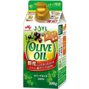 J-IC~Y AJINOMOTO I[uIC X}[gO[pbN 300g× 6 [J[