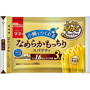 EFi }}[ Ȃ߂炩 ŃXpQeB 2/3TCY 1.6mm 400g× 12 [J[ Mtg v[g Ε ~Mtg