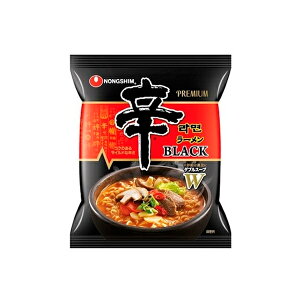 �_�S �_�S�W���p�� �h���[���� �u���b�N 130g× 20 ���[�J�[���� �M�t�g �v���[���g ���Ε� �~�M�t�g