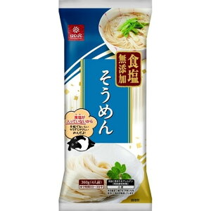 ͂΂ HY߂ 360g× 12 [J[