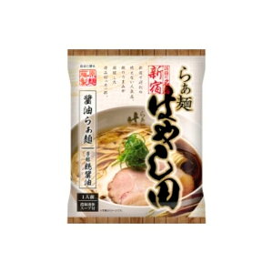 �������� ���� �炟�� �͂₵�c �ݖ� 110g× 10 ���[�J�[���� �M�t�g �v���[���g ���Ε� �~�M�t�g